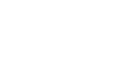 エコール・ド・バレエ ティオ　École de Ballet Tio